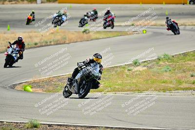 media/Apr-12-2025-TrackXperience (Sat) [[06d2a48708]]/Level 1/Session 3 (Turn 11)/